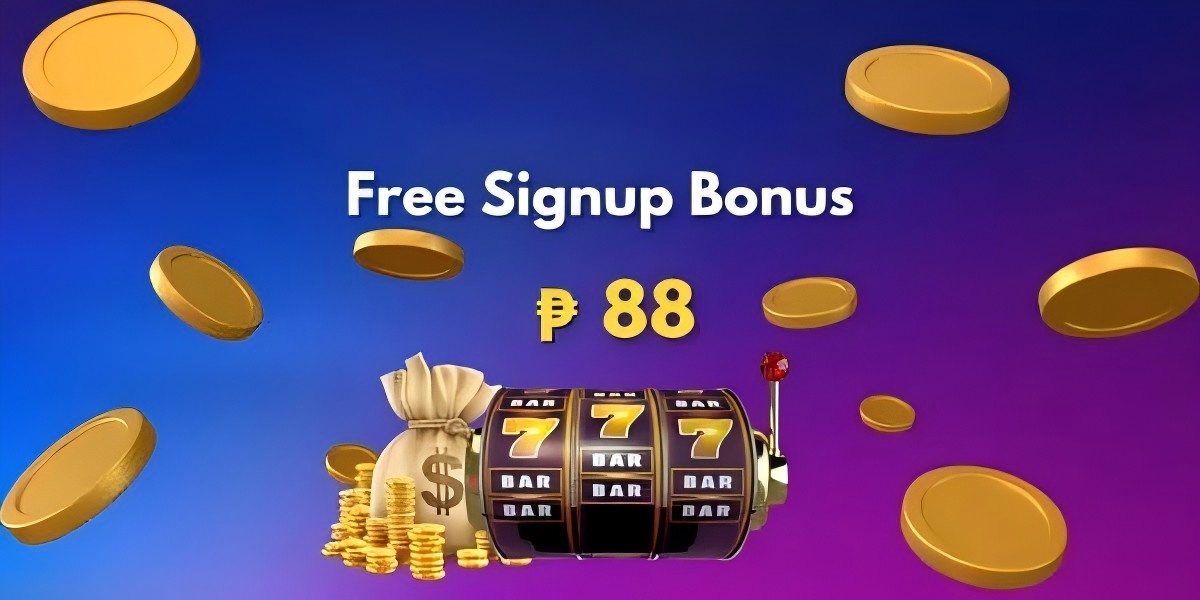 Legends Casino App welcome bonus and legends casino app login promotion