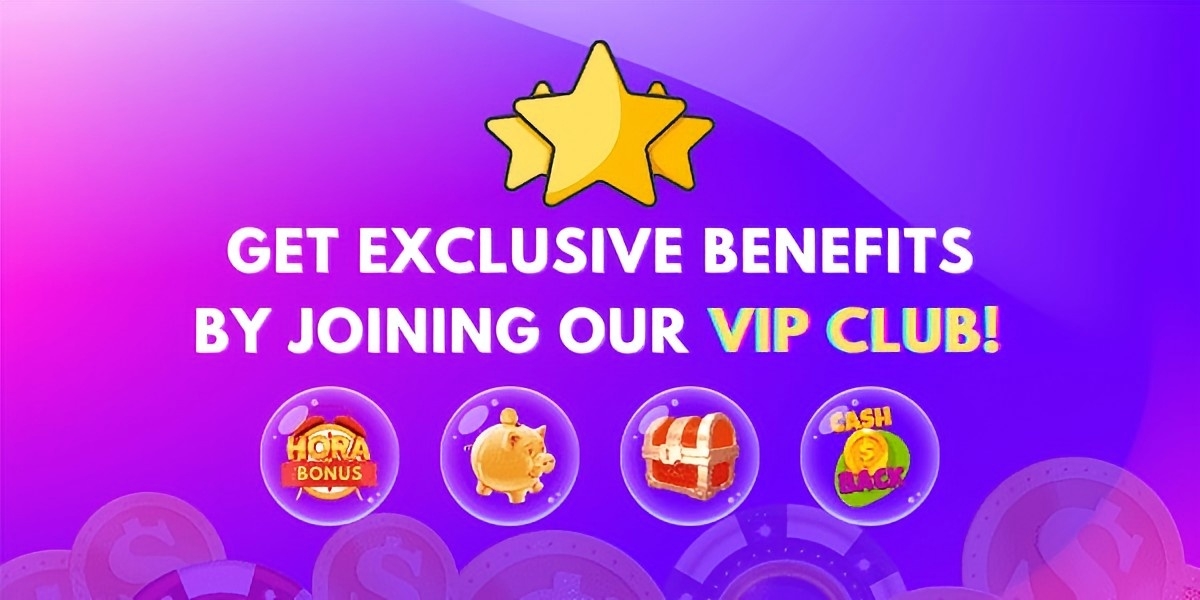 Legends Casino App slots and legends casino app games collection