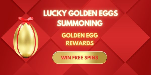 Legends Casino App live casino and legends casino app casino tables