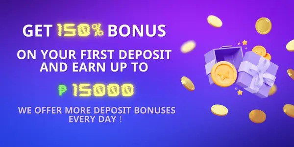 Legends Casino App FAQs and secure legends casino app login