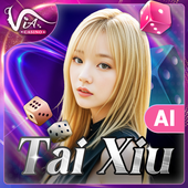 Blockchain Tai Xiu on Legends Casino App