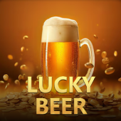 Lucky Bear on Legends Casino App