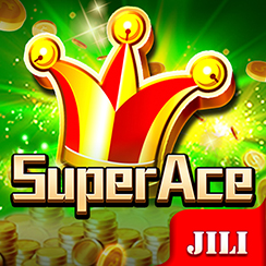 Super Ace slot related