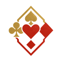 Legends Casino App logo
